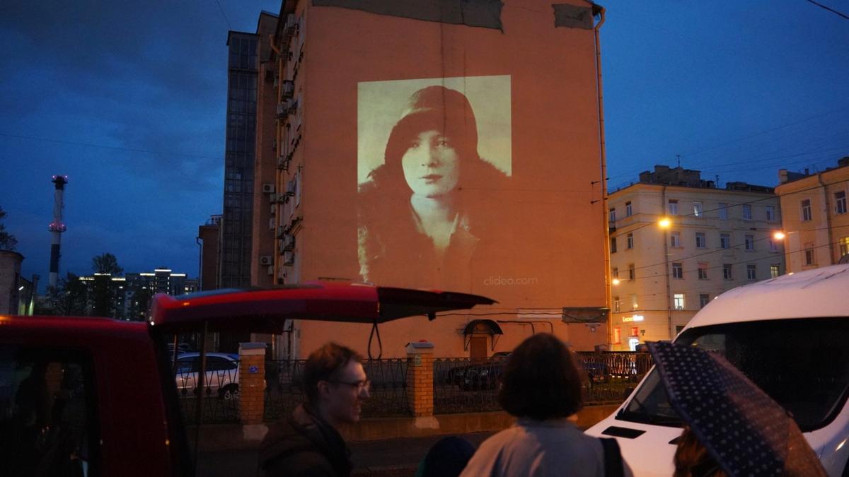 Фото: Павел Борисенко / МР7