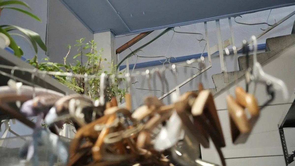 Фото: Павел Борисенко / МР7