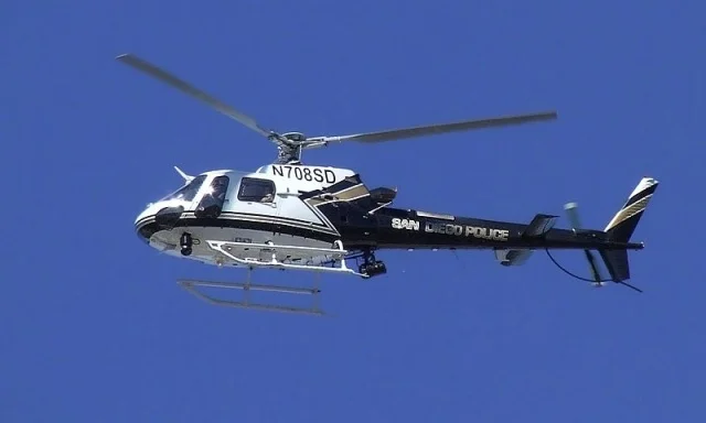 800px-ABLEcopter.jpg