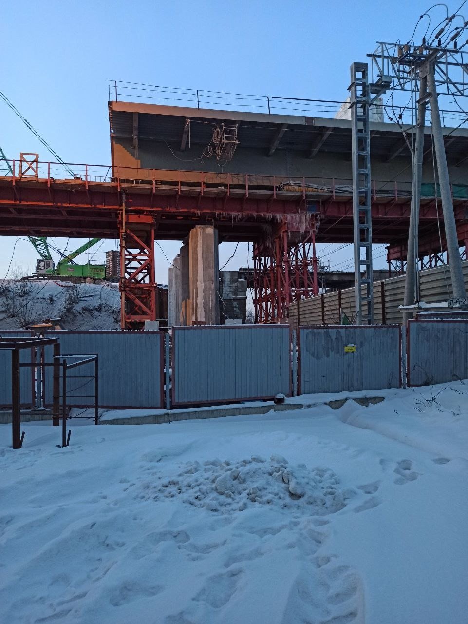 Фото: предоставлено активистами