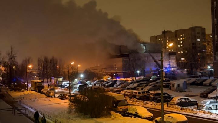 Фото: читатель MR7