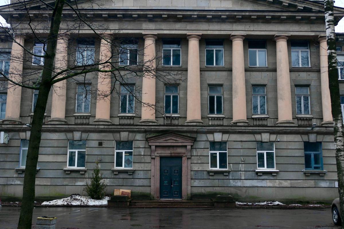 Фото: Павел Даиси / MR7