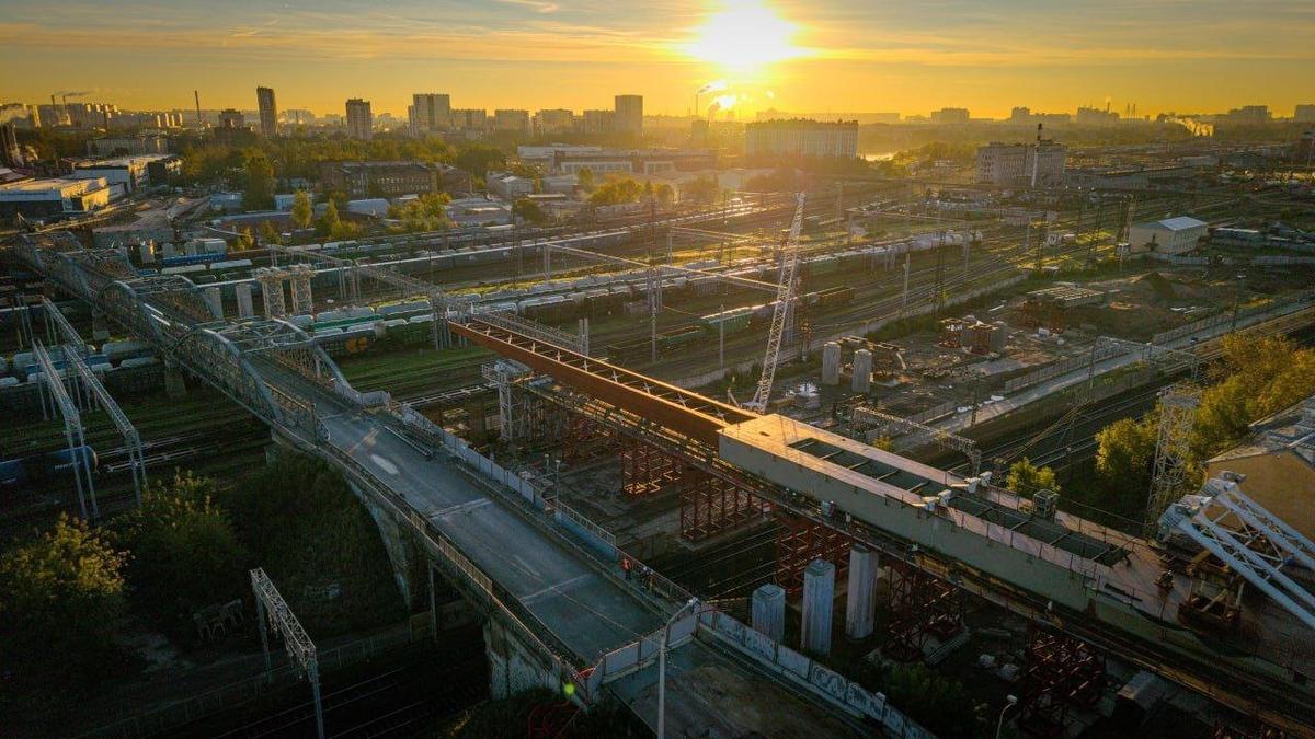 Фото: Telegram-канал Николая Линченко