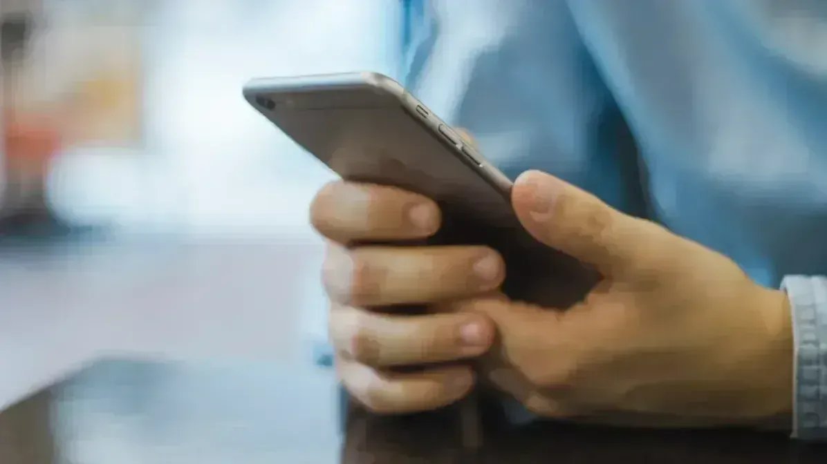 Фото: pxhere.com