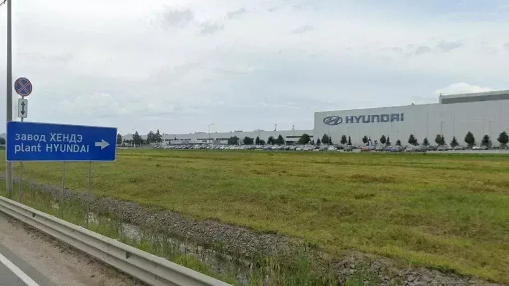 Фото: Google Maps