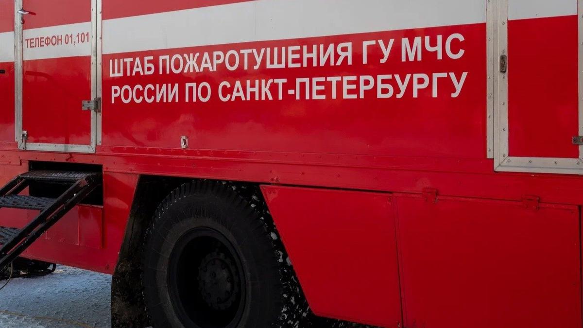 Фото: Олег Золото / MR7