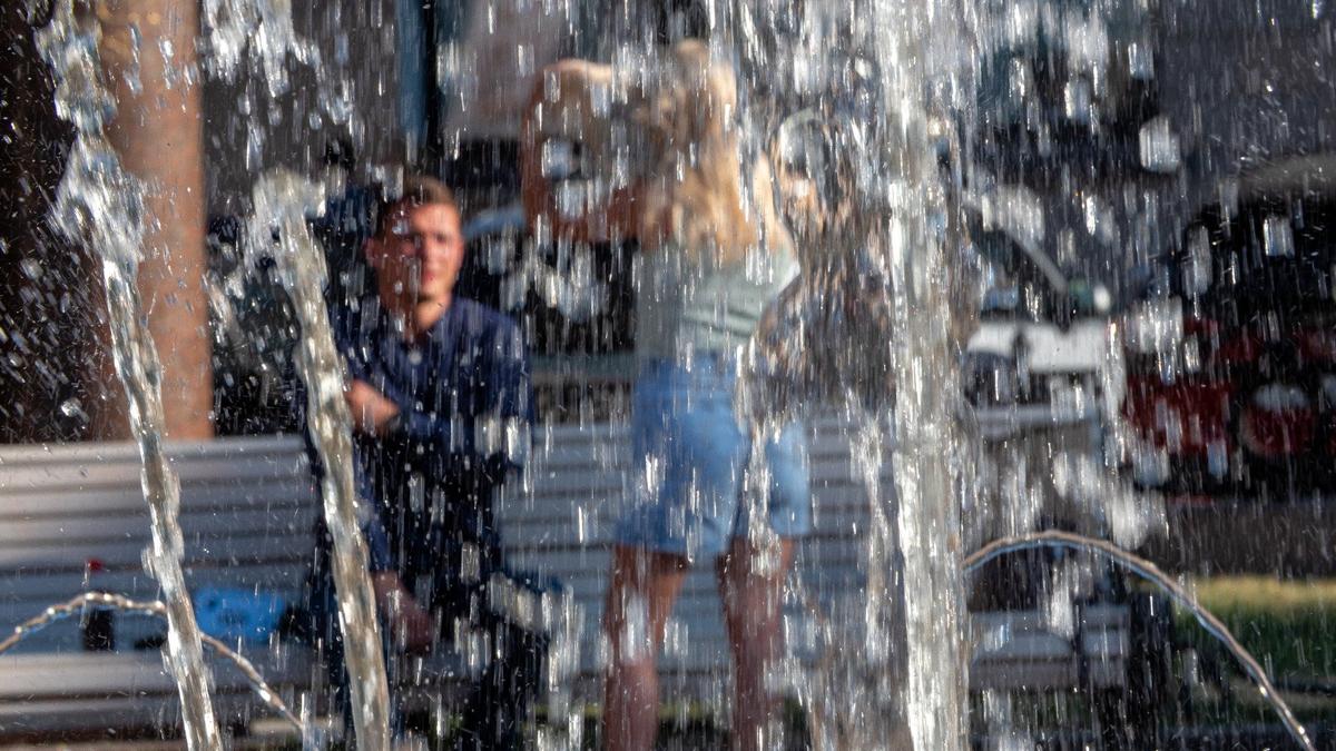 Фото: Олег Золото / МР7