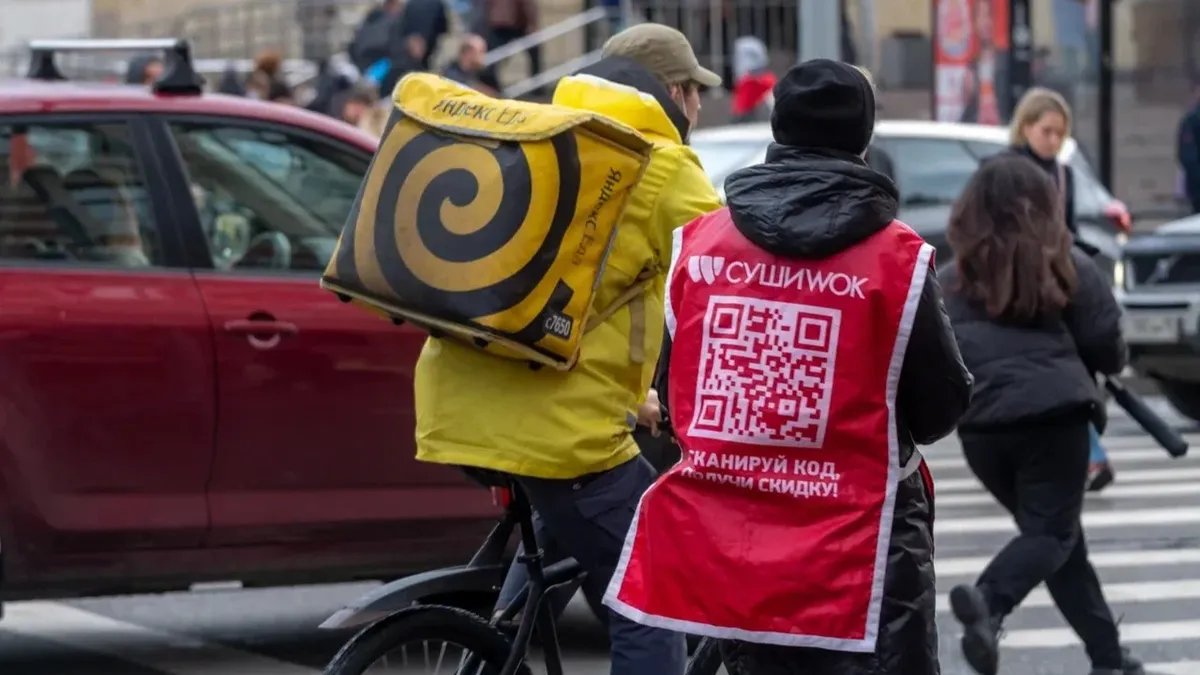 Фото: Олег Золото / MR7