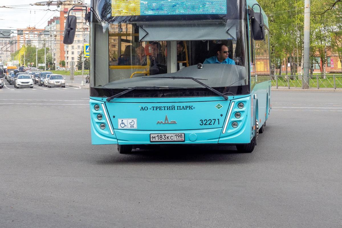 Олег Золото / MR7