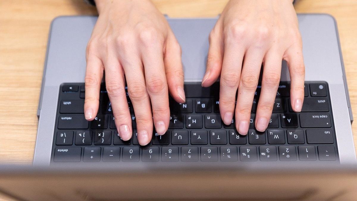 Фото: предоставлено пресс-службой ПАО «МегаФон»