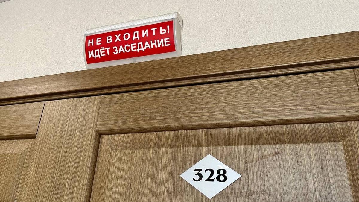 Фото: Любовь Смирнова / МР7