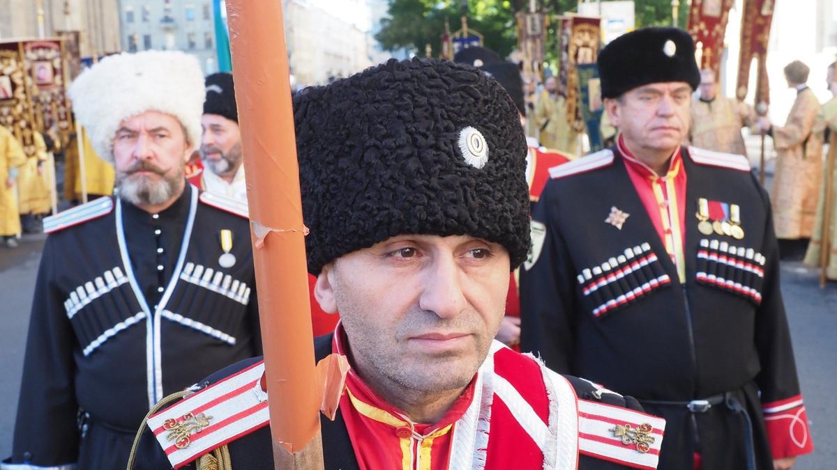 Фото: Олег Золото / MR7