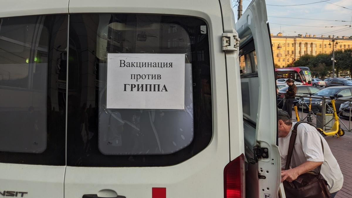 Фото: Дмитрий Абрамов / МР7