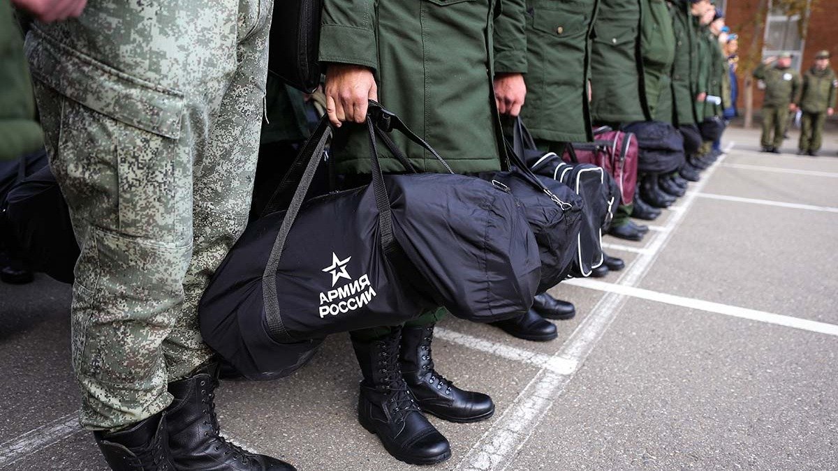 Фото: Олег Золото / MR7