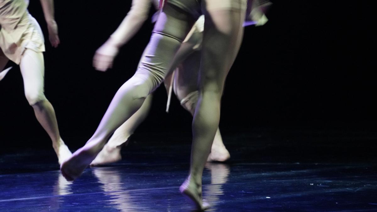 Фото: Павел Борисенко / МР7