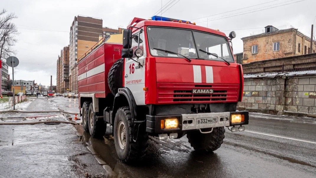 Фото: Олег Золото /MR7