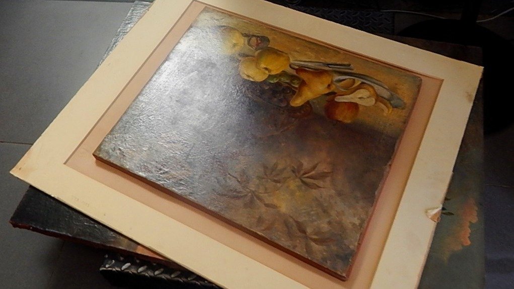 Фото: Северо-Западное таможенное управление