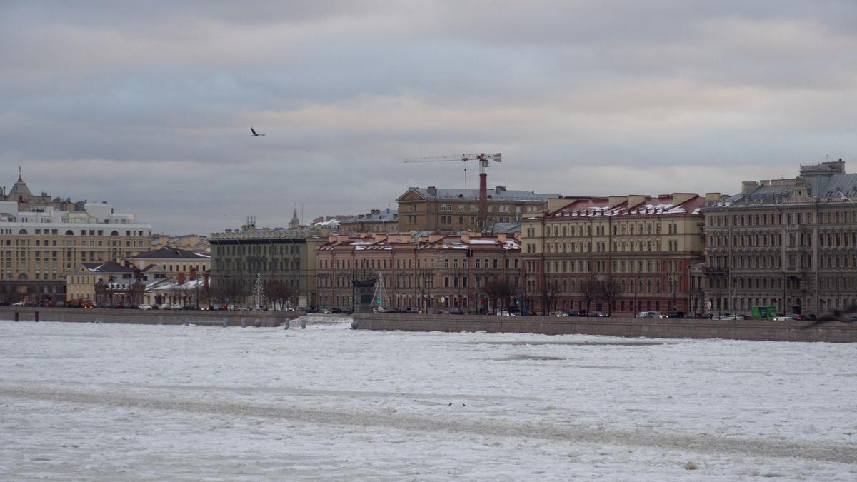 Фото: Дмитрий Абрамов / MR7