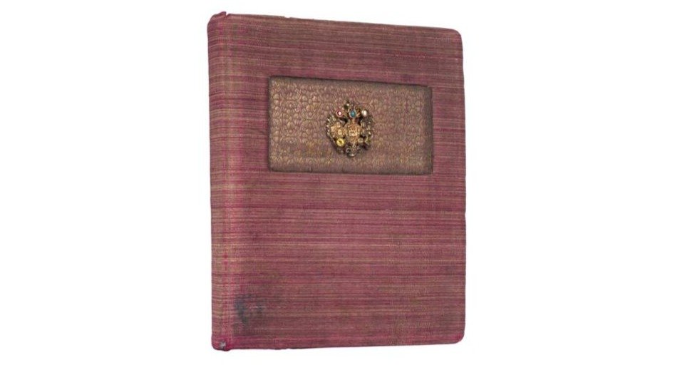 Фото: Литфонд