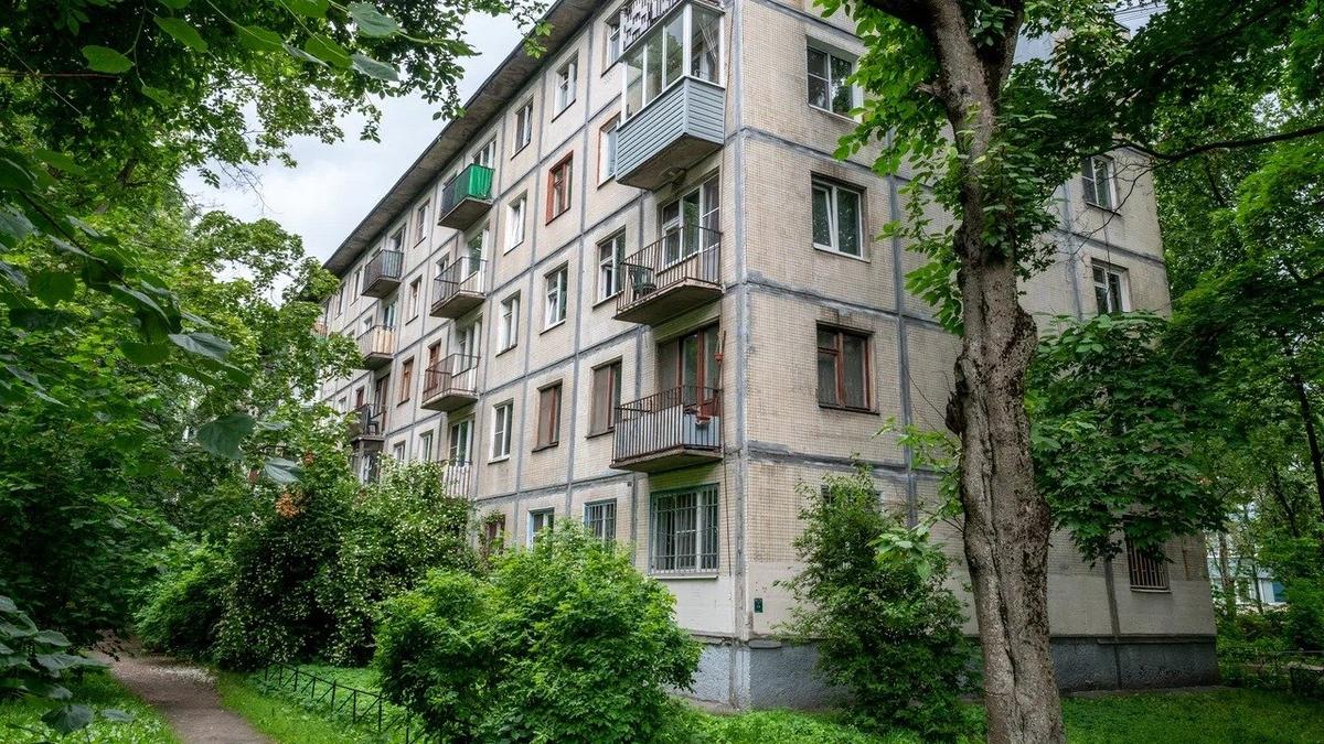 Фото: Олег Золото / MR7