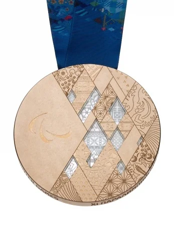 Paralympic_bronze_a