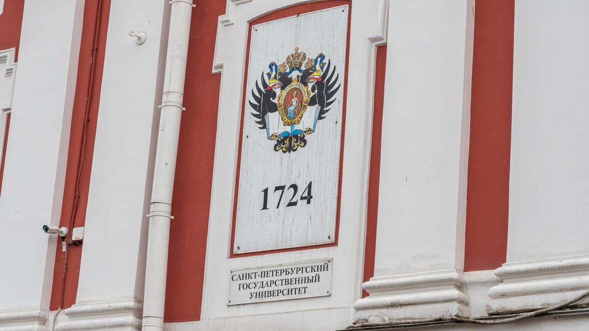 Фото: Олег Золото / MR7