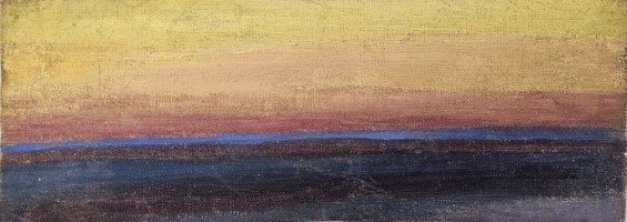 Изображение: предоставлено организаторами выставки