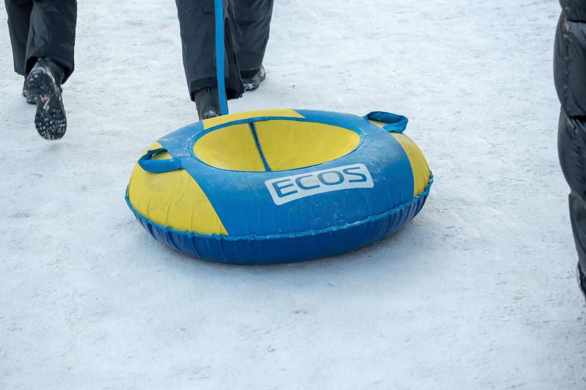 Фото: Олег Золото / MR7