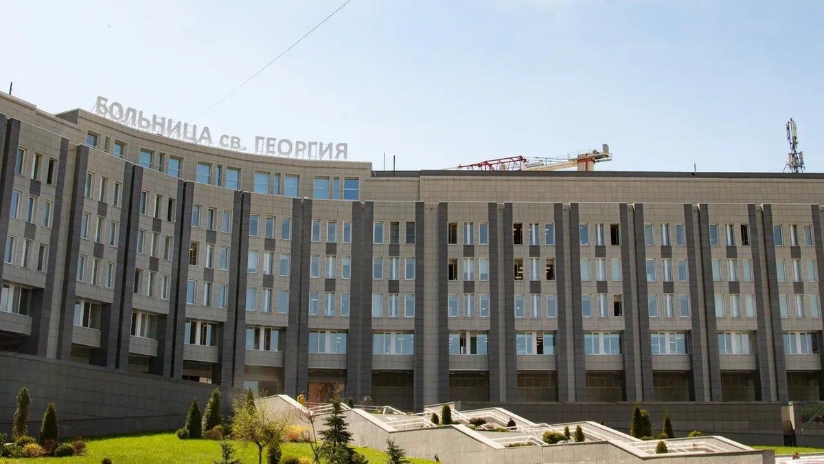 Фото: Савва Приходько