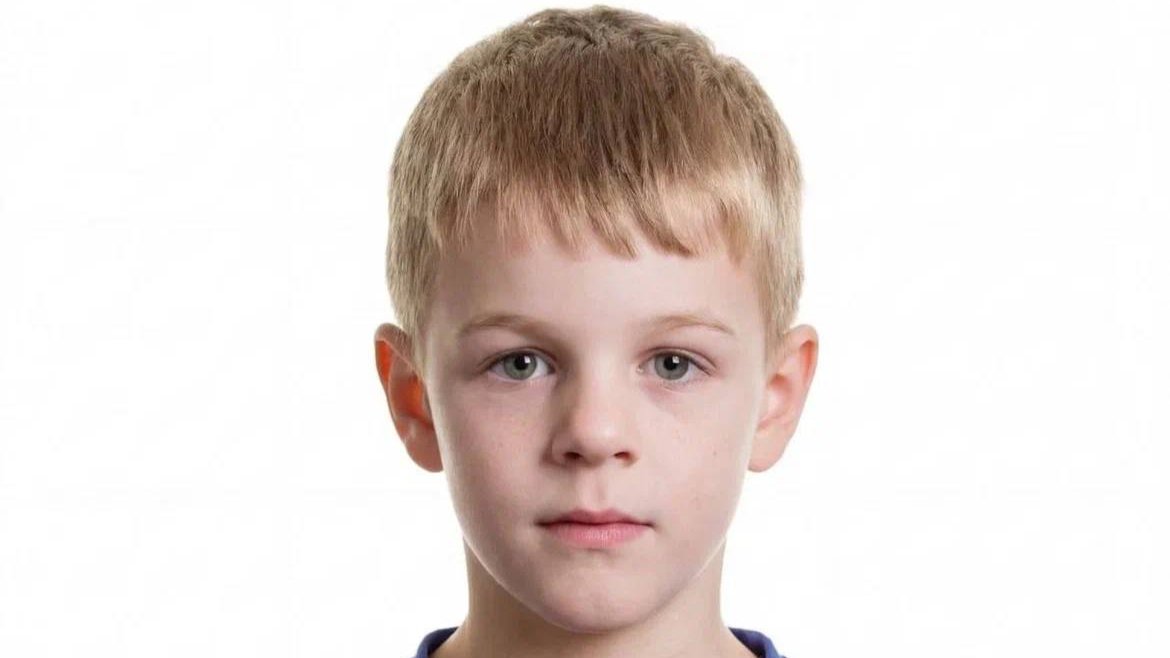 Фото: МВД по Петербургу и Ленобласти