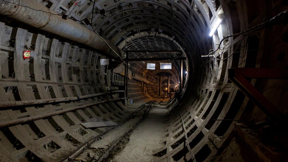 Фото: Олег Золото / MR7