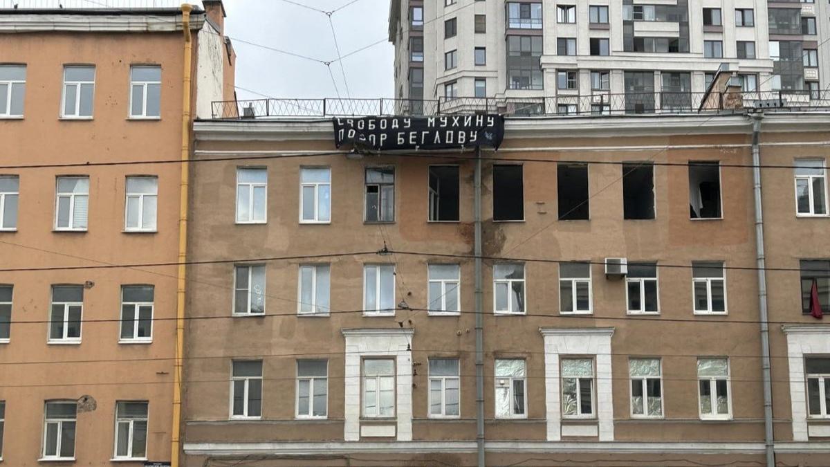 Фото: «Ленингриб»