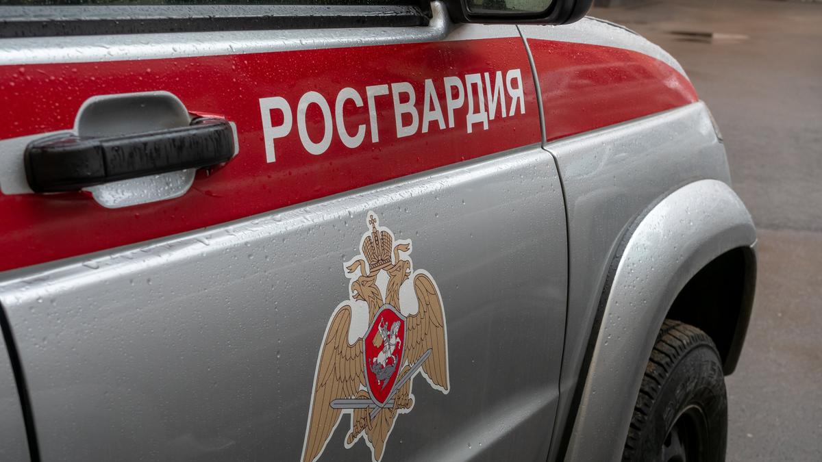 Пьяный мужчина болтался по улицам Петербурга и предлагал заняться сексом девочке