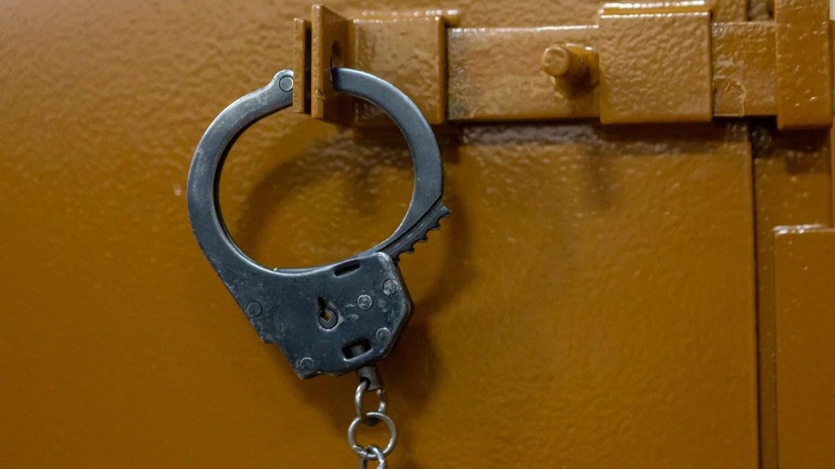 Фото: Олег Золото / МР7