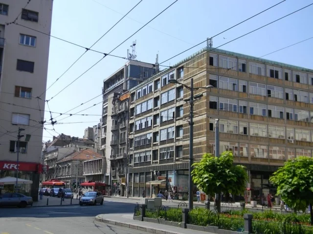 Beograd-07-07-14 (1)
