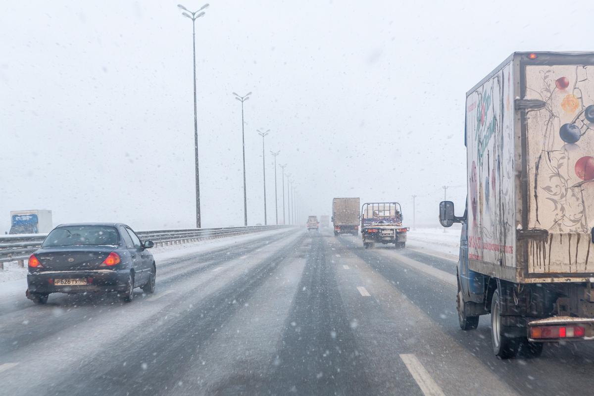 Фото: Олег Золото / MR7