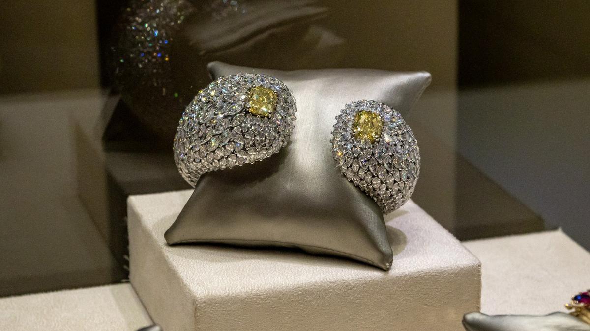 Фото: Олег Золото / MR7