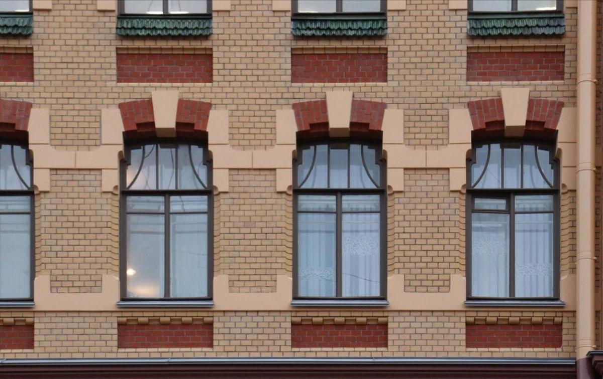 Фото: КГИОП