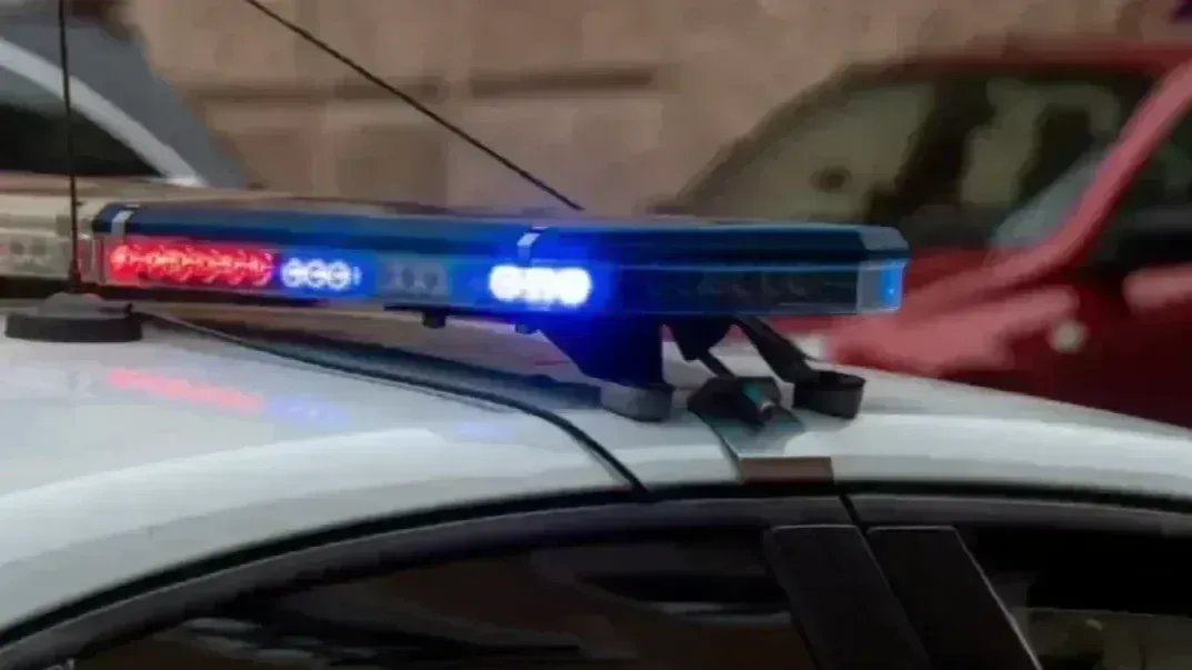 Фото: Олег Золото / MR7