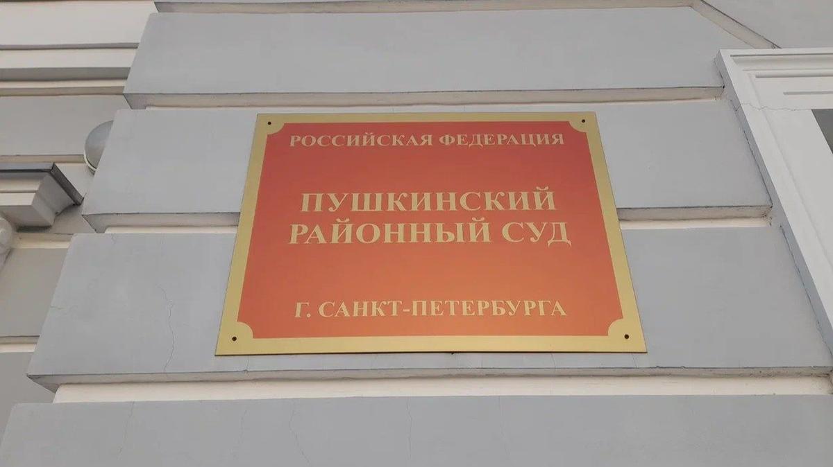 Фото: Анна Мотовилова / MR7