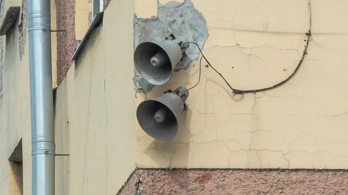 Фото: Олег Золото / МР7