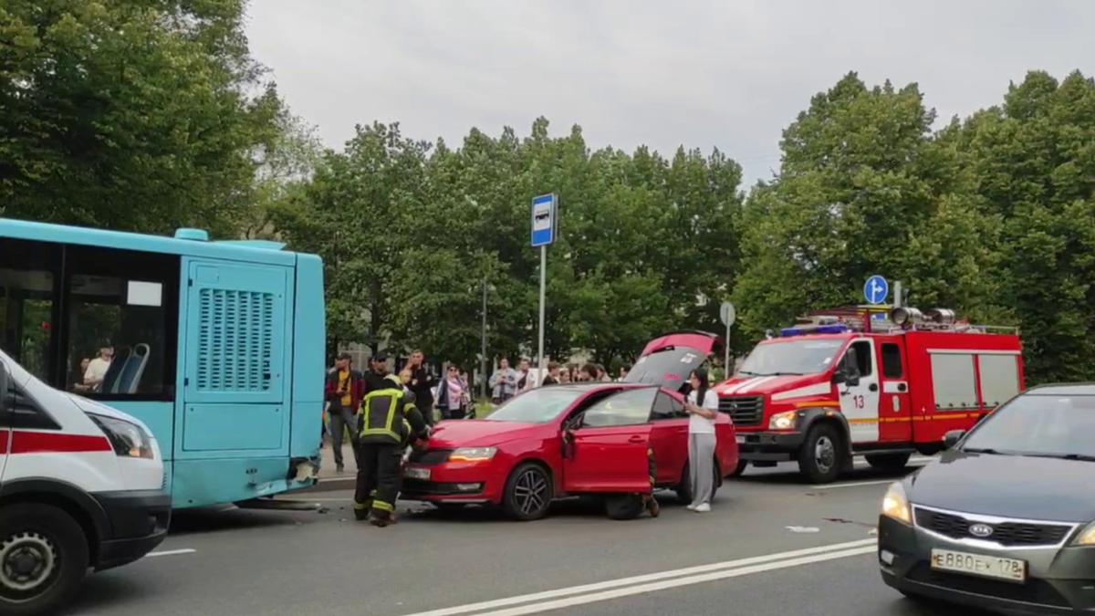 Фото: Динар Идрисов