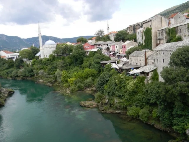 Mostar-12-11-14 (72)