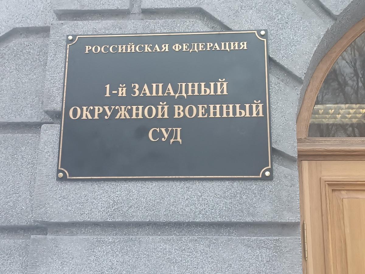 Фото: Катерина Иванова/ MR7