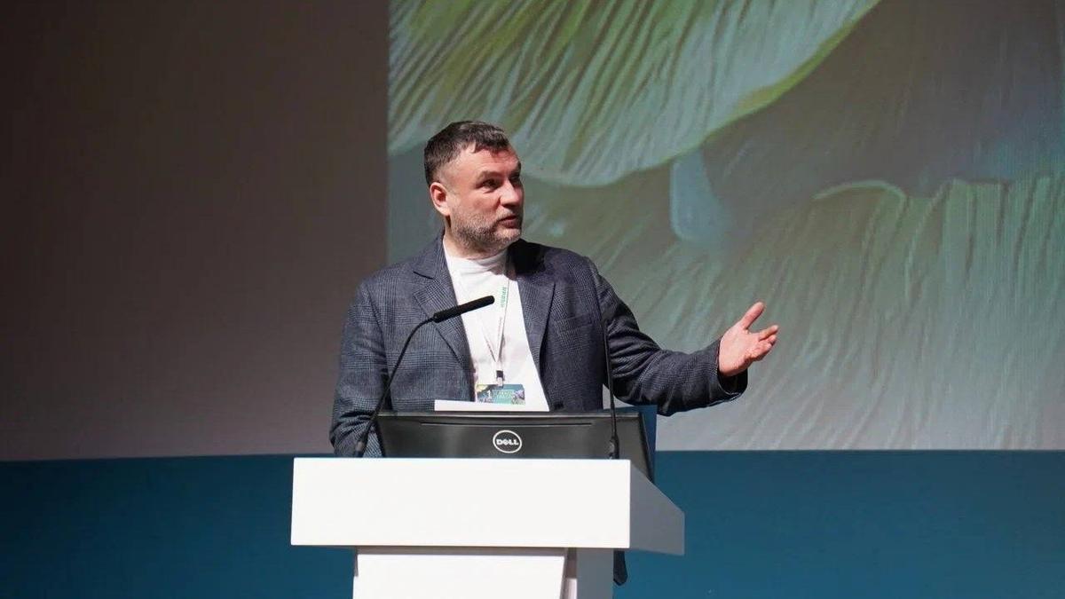 Фото: telegram-канал Евгения Разумишкина