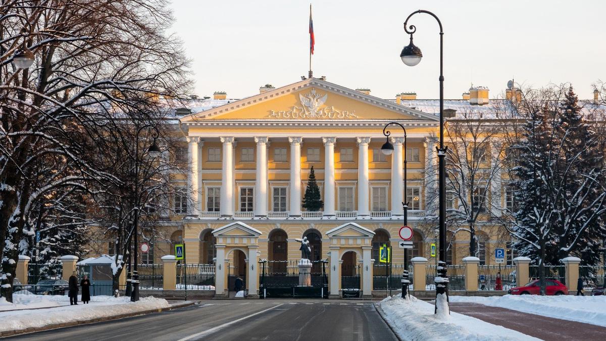 Фото: Олег Золото / MR7