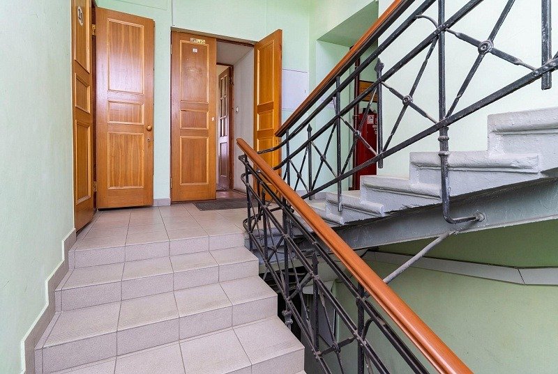Фото: «ДОМ.РФ»