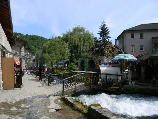 Travnik-29-05-2015 (11)