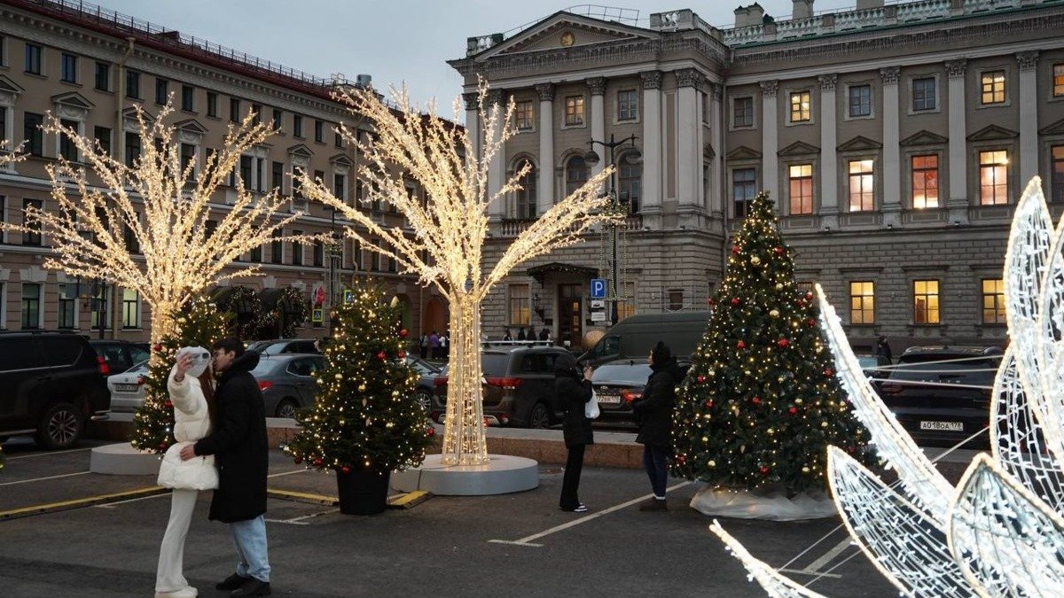 Фото: Павел Борисенко / MR7