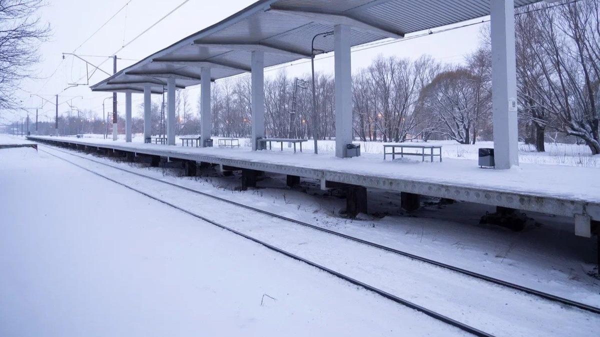 Фото: Дмитрий Абрамов / MR7